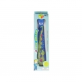 Musique piano tie aom8820 